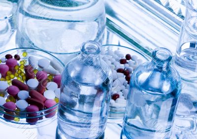 Laboratory