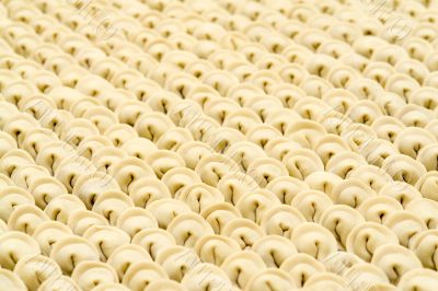 food background