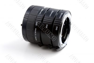 Camera accessories