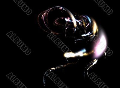 Insect