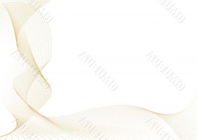 golden wave n