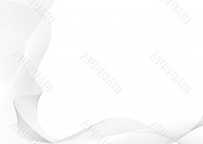 gray wave p