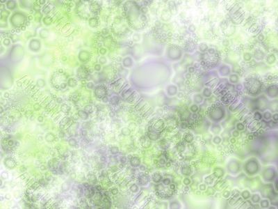 abstract background