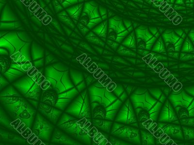 abstract background