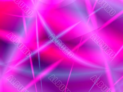 abstract background