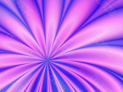 abstract background