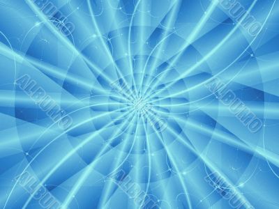 abstract background