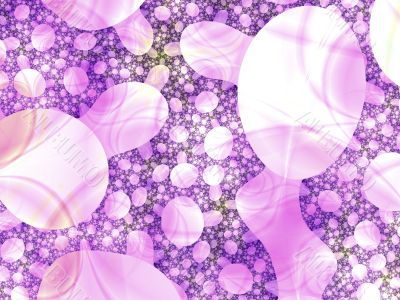 abstract background