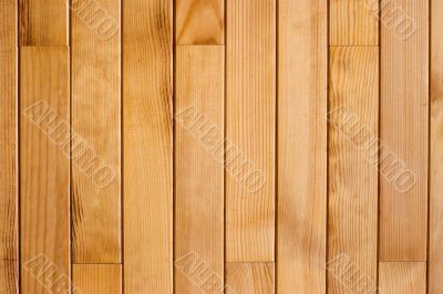 Wooden planks background