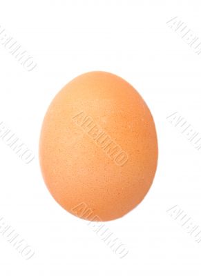 One egg