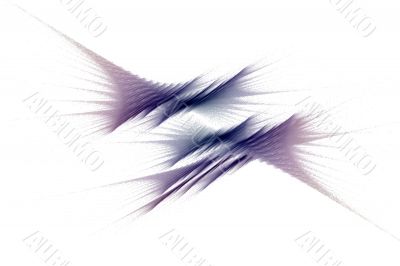 abstract shapes