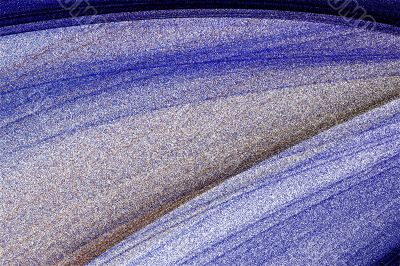universe abstract graphic