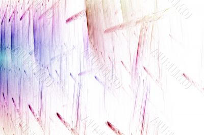 gentle pattern