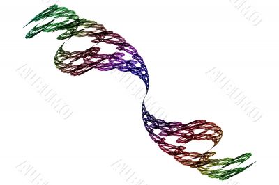 interweave