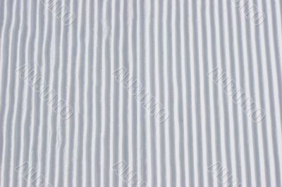 Snowcat track background
