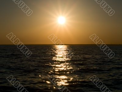 Sun