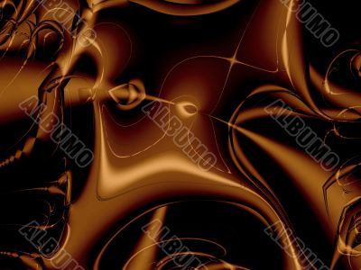 abstract wallpaper
