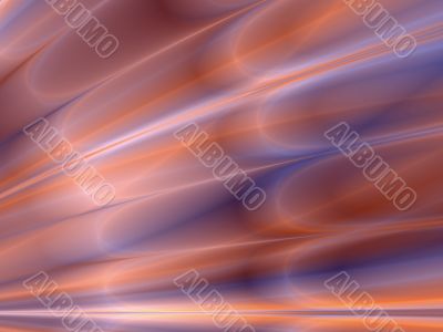 abstract wallpaper