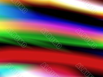 abstract wallpaper