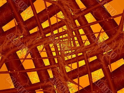 abstract wallpaper