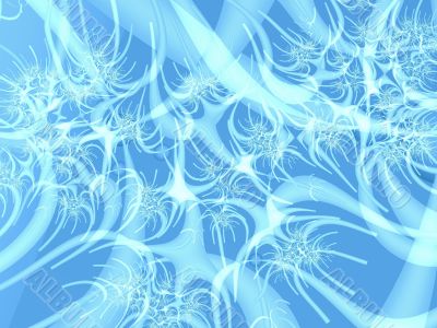 abstract wallpaper