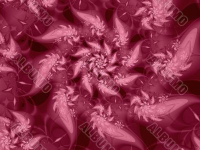 abstract wallpaper