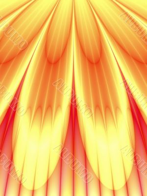 abstract wallpaper