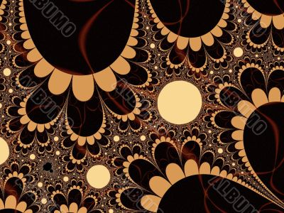 abstract wallpaper
