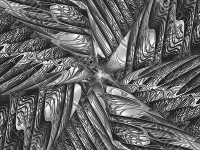 abstract wallpaper