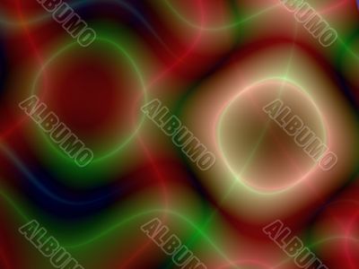 abstract wallpaper
