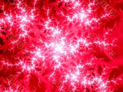 abstract wallpaper