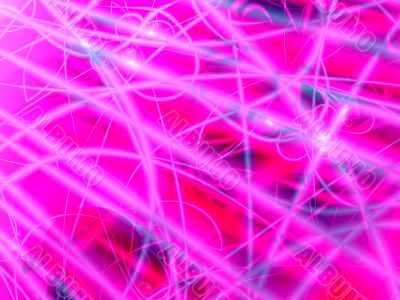 abstract wallpaper
