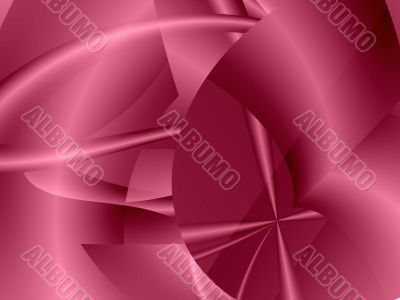abstract wallpaper