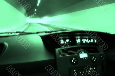 Beautiful car. Great details !