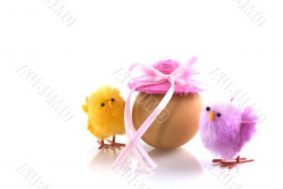 easter-decoration