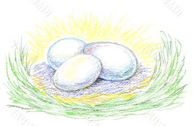 Easter