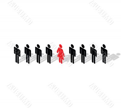 Business Concept