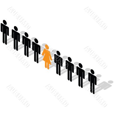 Business Concept
