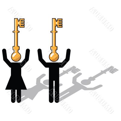Business Concept