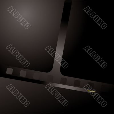 film close