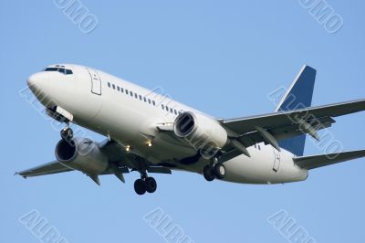 Plane