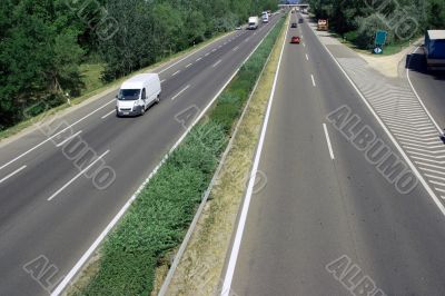Highway