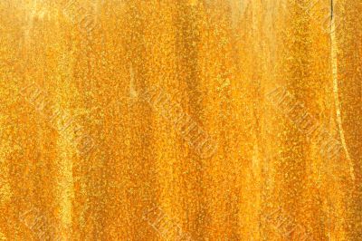 Rusty background
