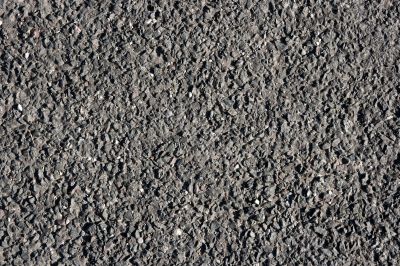 Asphalt