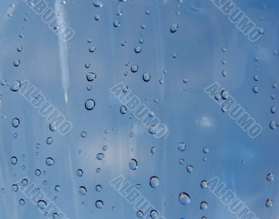 Droplets