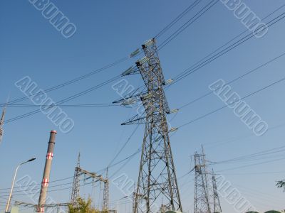 Electricity
