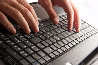 Typing