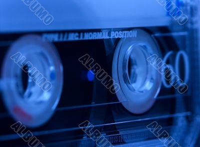 Cassette