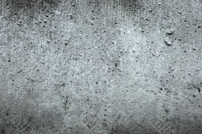 Wall