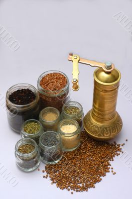 spice-grinder